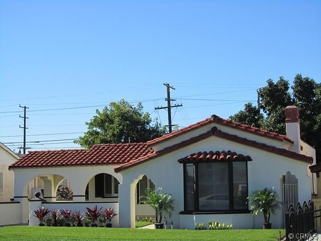 1st image of 9231 S Hobart Blvd