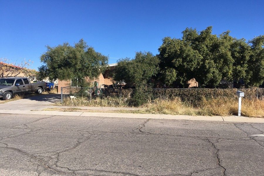 1st image of 5125 S Fremont Dr