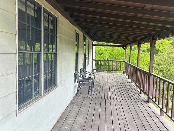 2nd image of 38 Karate Ln