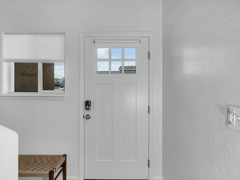 566 Graff Dairy Ct — Photo 4