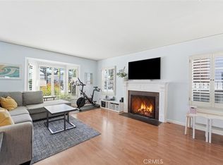 2840 Magnolia Ave, Long Beach, CA 90806