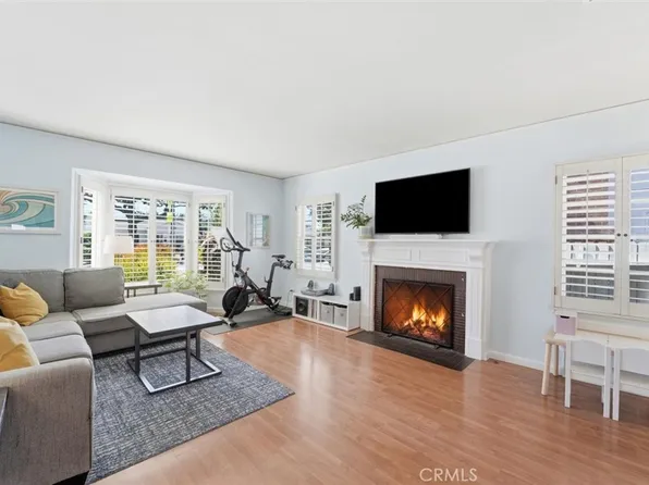 2840 Magnolia Ave, Long Beach, CA 90806