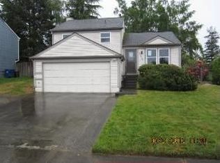 17813 114th Pl SE, Renton, WA 98055