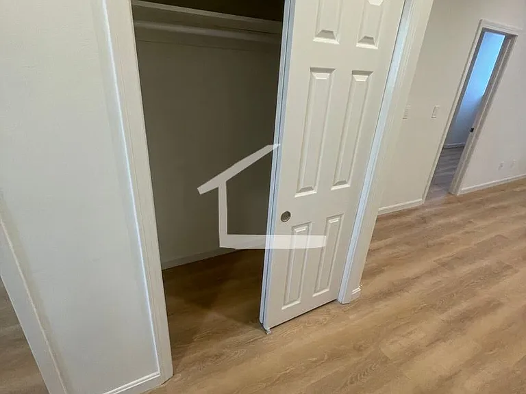 517 Massachusetts Ave #3B — Photo 11