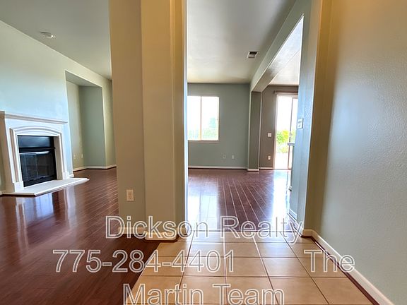 3rd image of 10687 Fire Poppy Cir