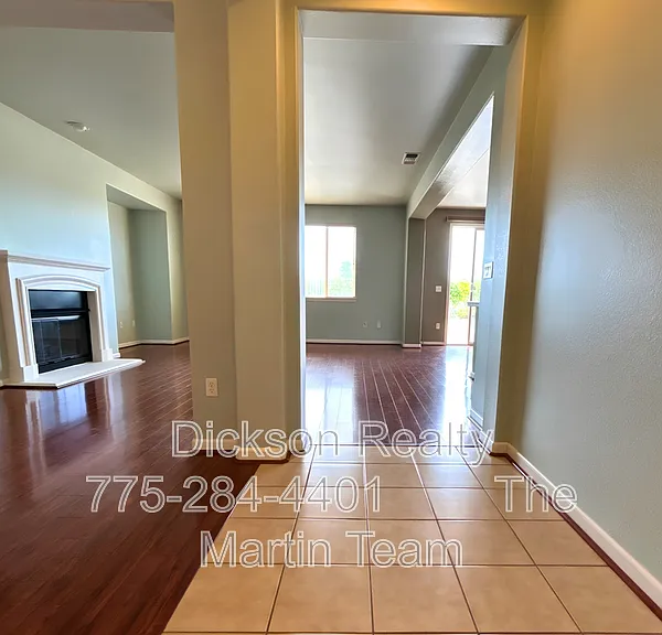 10687 Fire Poppy Cir — Photo 3