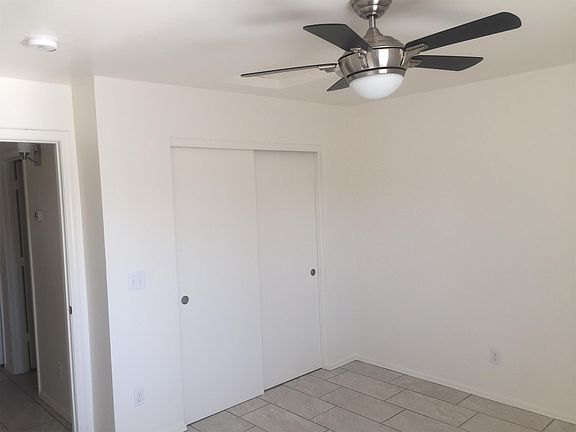 3rd image of 6319 E Avalon St APT 1