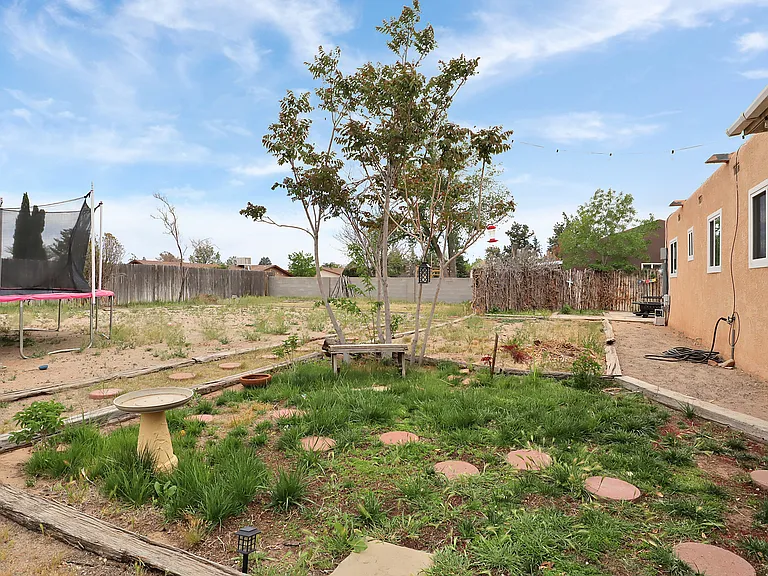 600 Villa Verde Dr SE — Photo 15