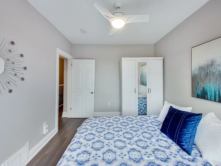 297 Withrow Ave — Photo 13
