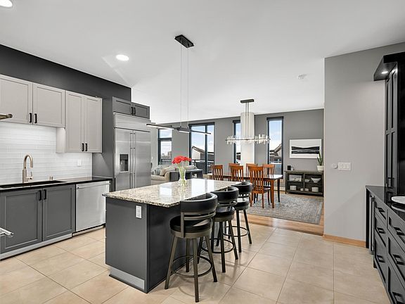 5th image of 1240 S 2nd St Unit 1202