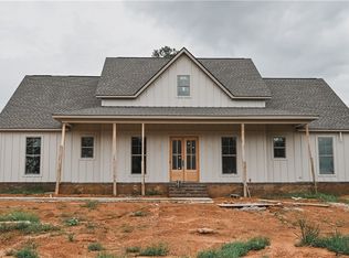 19501 Northbrook Ln, Berry, AL 35546