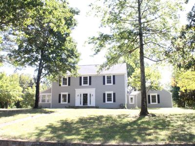 936 Nichols Dr, West Plains, MO, 65775