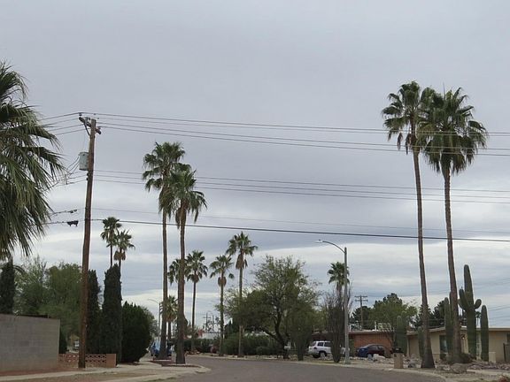 4th image of 16273 W Chinese Elm St