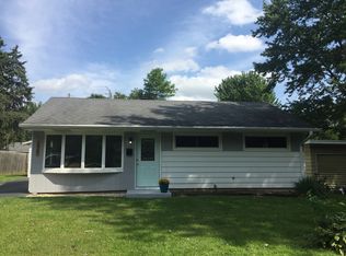 338 Terrace Dr, Sycamore, IL 60178