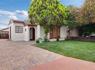 157 Avenida Serra, San Clemente, CA 92672