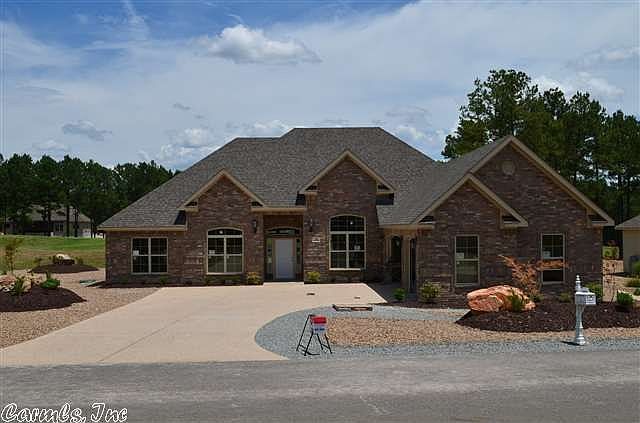 1st image of 12 Maravilla Way