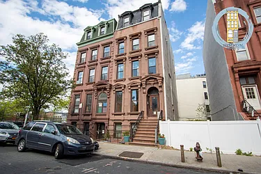 Rented by Brooklyn Rentals NYC