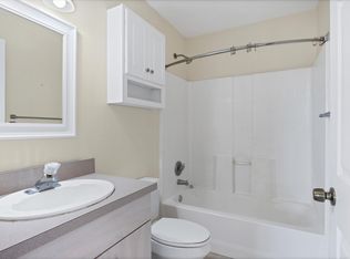 305 Boundary Blvd UNIT A, Rotonda West, FL 33947