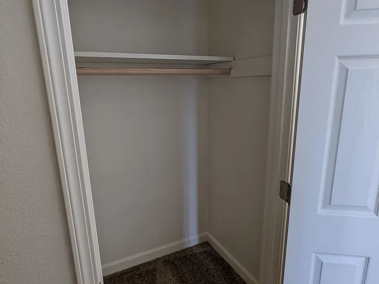 7815 NE 117th Ave — Photo 31