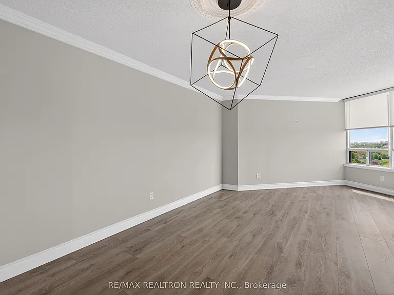 110 Promenade Cir #1106 — Photo 12