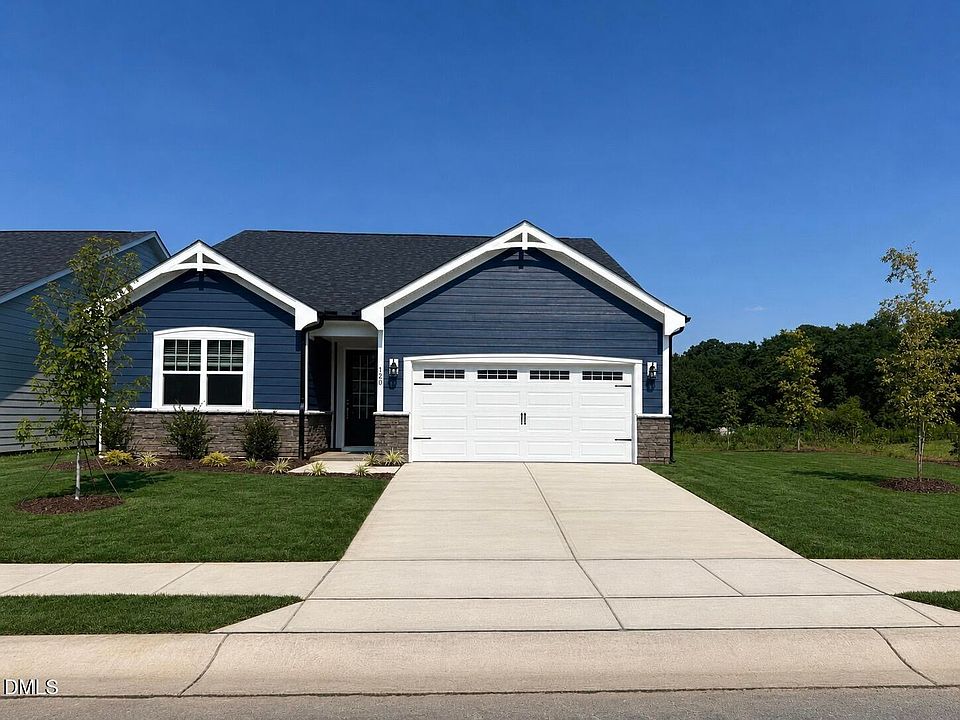 1st image of 169 Vaughan Farms Dr