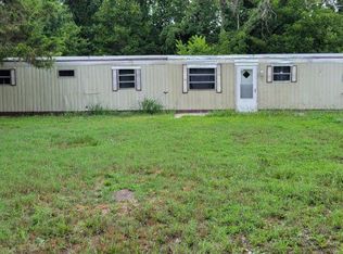 500 Sink Lake Rd, High Pt, NC 27265