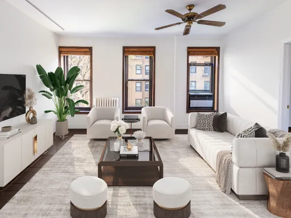 254 West 25th Street image 1 of 11