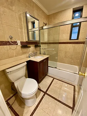 Rented by Landmark Resources | media 12