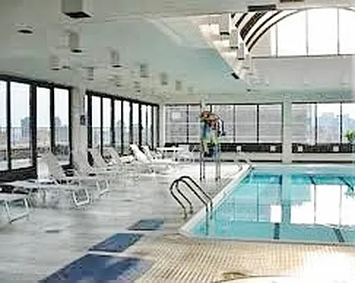 Rented by Corcoran | media 32