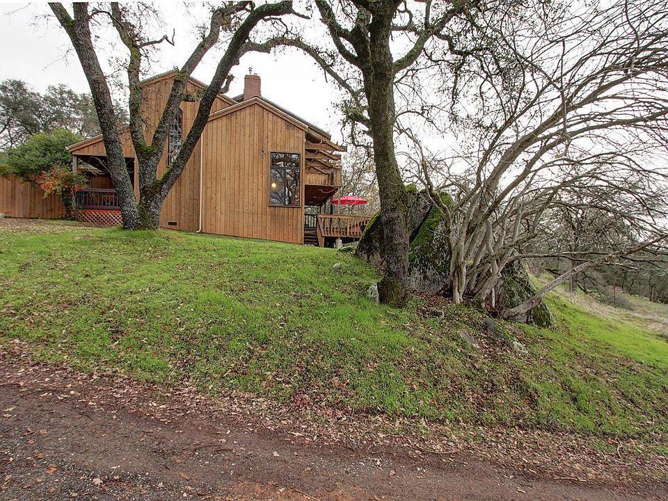 1st image of 2387 Rattlesnake Rd