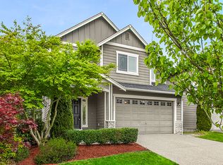 22714 43rrd Dr SE, Bothell, WA 98021