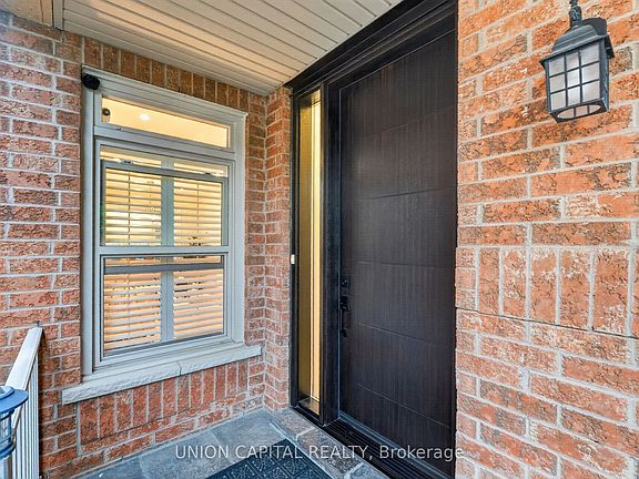 3rd image of 9 Ballymore Dr