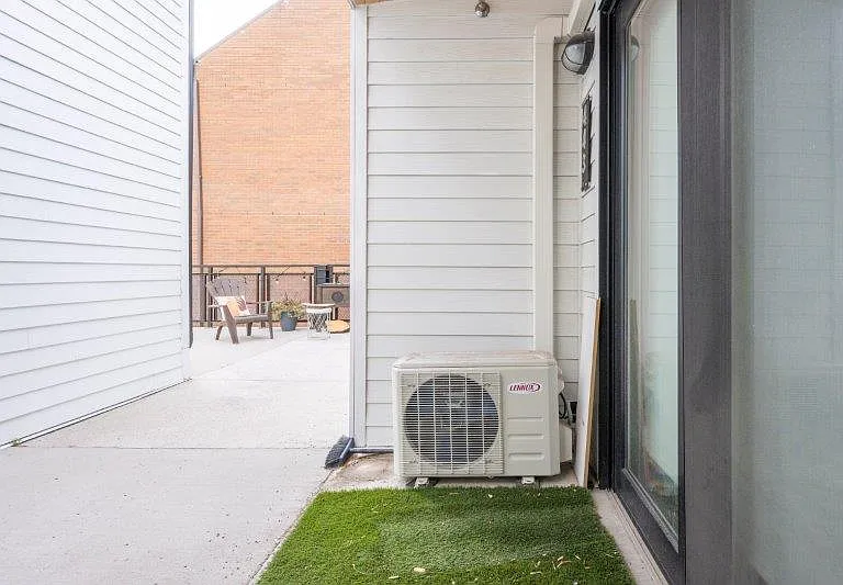 1719 9a St SW #443 — Photo 21