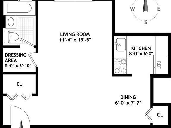 5th image of this home