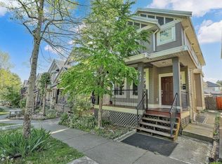 6911 144a St, Surrey, BC V3S2X8