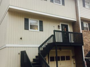 420 Sycamore Dr APT E, Decatur, GA 30030