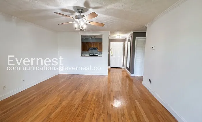 970 Sidney Marcus Blvd NE #2319 — Photo 6