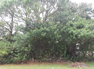 1130 Glendale Ave NW, Palm Bay, FL 32907