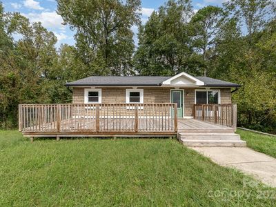 407 E Ohio Ave, Bessemer City, NC, 28016