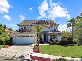 5690 Leitrim Ct, Antioch, CA