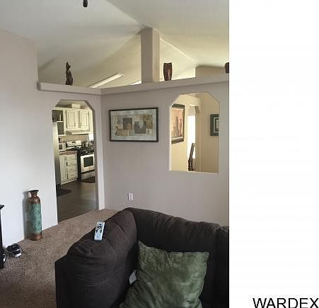 2nd image of 4334 Rafe Ave