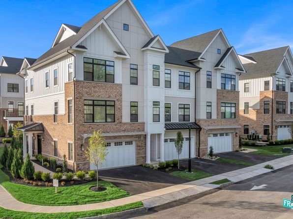 800 Sylvan Ave #Fb3ddf0f0