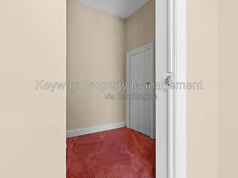3638 Karleen Rd — Photo 16