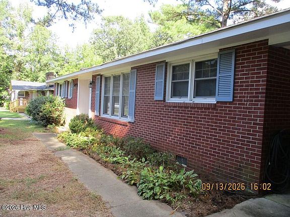 3rd image of 502 Lafayette Street