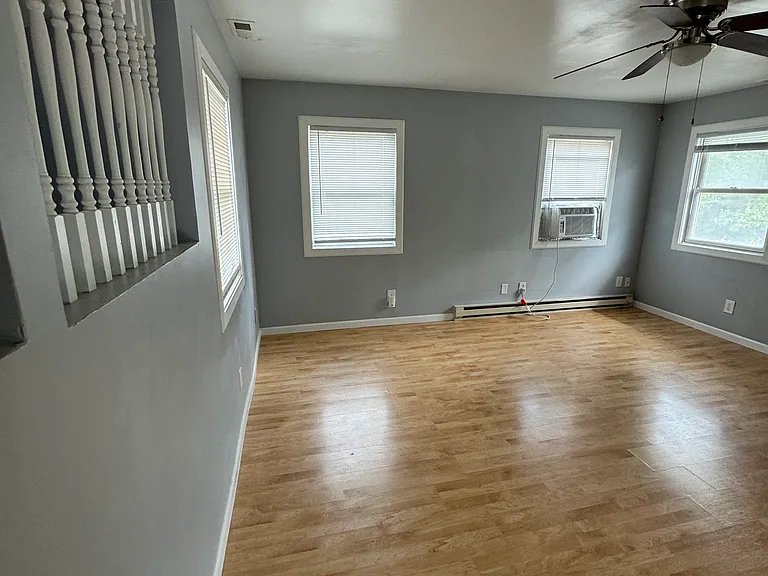 5634 Corby St #3 — Photo 14