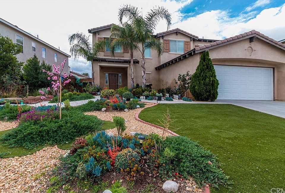1st image of 26141 Bogoso Ln