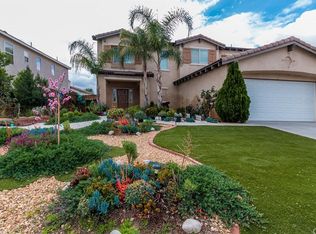 26141 Bogoso Ln, Moreno Valley, CA 92555