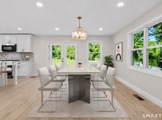 120 Ivy Hill Rd, Ridgefield, CT 06877