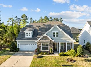 11227 Whimbrel Ct, Charlotte, NC 28278