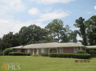 625 Bethesda School Rd, Lawrenceville, GA 30044